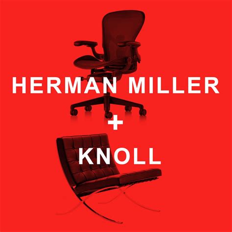 knoll acquisition